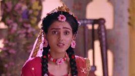 Radha Krishn S01 E289 Ganesha to Meet Krishna