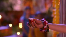 Radha Krishn S01 E291 What Is Krishna's New Leela?