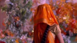 Radha Krishn S01 E295 Radha's Special Birthday