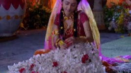 Radha Krishn S01 E301 Radha Is in a Dilemma