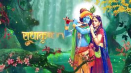 Radha Krishn S01 E303 Krishna's Clever Trick