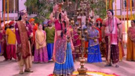 Radha Krishn S01 E310 The Story of Raja Bali