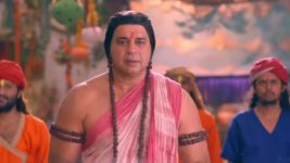 Radha Krishn S01 E324 Ram, Ravan's Intense Battle