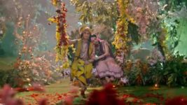 Radha Krishn S01 E329 Krishna's Shocking Revelation