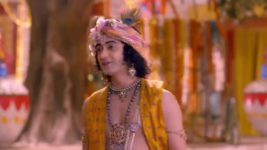 Radha Krishn S01 E330 Balram's Playful Disguise