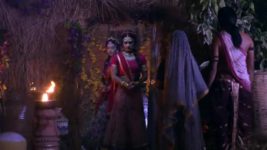 Radha Krishn S01 E334 Krishna to Solve Radha's Riddle?