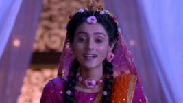 Radha Krishn S01 E335 Pralambasur Is Tricked