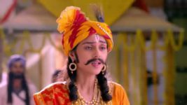 Radha Krishn S01 E339 Radha, Krishna Make the Idol