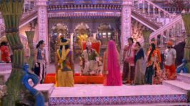 Radha Krishn S01 E344 Jyotishmati, Sheshnag's Love Story