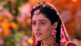 Radha Krishn S01 E348 Kutila's Unthinkable Demand