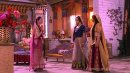 Radha Krishn S01 E355 Kutila Stirs Trouble