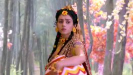 Radha Krishn S01 E356 Radha Stuns Yashodha