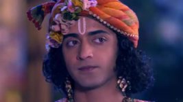 Radha Krishn S01 E359 Radha's Emotional Declaration