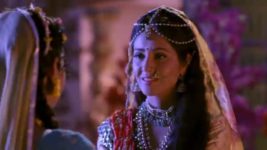 Radha Krishn S01 E65 Will Radha Realize the Truth?