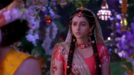 Radha Krishn S01 E69 Radha Dances with Krishna