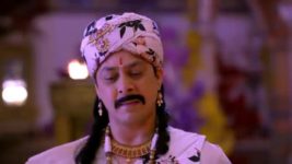 Radha Krishn S01 E70 Radha to Test Krishna