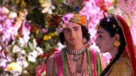 Radha Krishn S01 E71 Krishna vs Aristasur