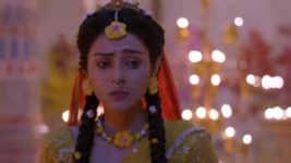 Radha Krishn S01 E73 Ayaan Makes a Revelation