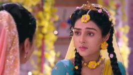 Radha Krishn S01 E77 A Shocker for Radha