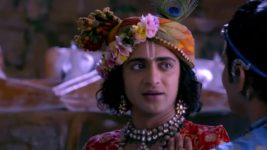 Radha Krishn S01 E78 Radha Reveals the Truth