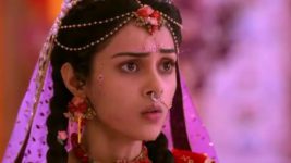 Radha Krishn S01 E82 Radha Feels Helpless