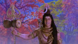 Radha Krishn S01 E93 Gopadevi, Baldevi Fool Ayaan