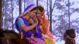 Radha Krishn S01 E94 Gopadevi Is up to Her Tricks