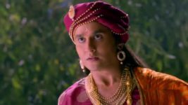 Radha Krishn S01 E96 Gopadevi Instigates Vyomesh