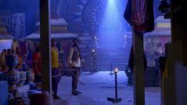 Radha Krishn S01 E98 Gopadevi, Baldevi Save the Day