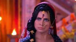 Radha Krishn S01 E99 Baldevi in an Awkward Situation