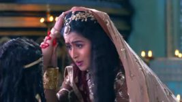 Radha Krishn S04 E06 Balram's Stern Decision