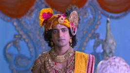 Radha Krishn S04 E07 Radha Visits Sam's Gurukul