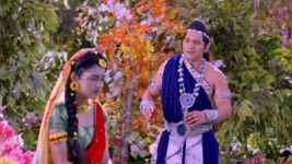 Radha Krishn S04 E106 Radha's Unusual Plan