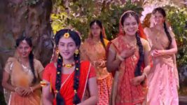 Radha Krishn S04 E107 Radha to Surprise Krishna