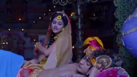 Radha Krishn S04 E109 Radha to Please Krishna