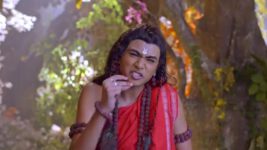 Radha Krishn S04 E11 Sam Threatens Radha