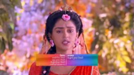 Radha Krishn S04 E117 Suryadev Seeks Radha's Help