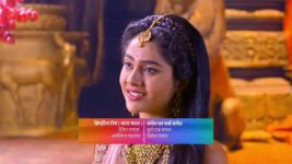 Radha Krishn S04 E118 Shankhachur in Trouble!