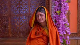 Radha Krishn S04 E12 Sam Grows Suspicious