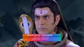 Radha Krishn S04 E123 The End of Shankhachur