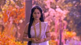 Radha Krishn S04 E128 Shukracharyas Ploy Fails