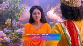 Radha Krishn S04 E132 Radha Is Questioned