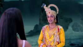 Radha Krishn S04 E137 Krishna Marries Tulsi