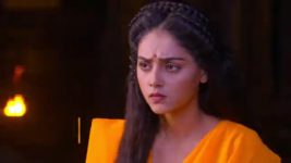 Radha Krishn S04 E139 Dantavakra Learns the Truth