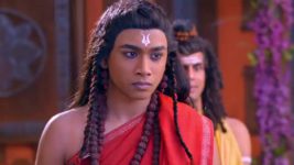 Radha Krishn S04 E14 Sam's Unfaltering Faith