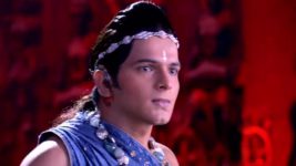 Radha Krishn S04 E140 Krishna Kills Dantavakra