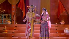 Radha Krishn S04 E149 Radha Learns about Hanuman