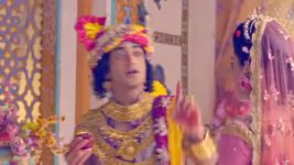 Radha Krishn S04 E150 Another Win for Krishna