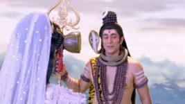 Radha Krishn S04 E151 Hanuman's Active Participation