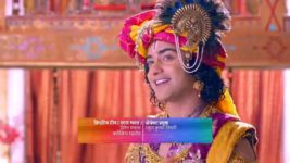 Radha Krishn S04 E159 Hanuman Reveals the Truth